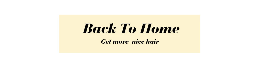 Brown Colored Human Braiding Hair 2 Bundles/Pack 100g 18 Inch Deep Wave Curly Bulk 100% Human Hair for Braiding No Weft 10A