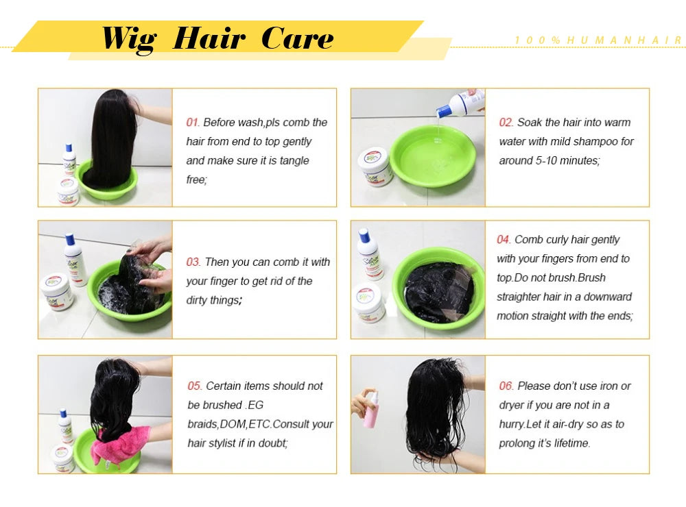 Brown Colored Human Braiding Hair 2 Bundles/Pack 100g 18 Inch Deep Wave Curly Bulk 100% Human Hair for Braiding No Weft 10A
