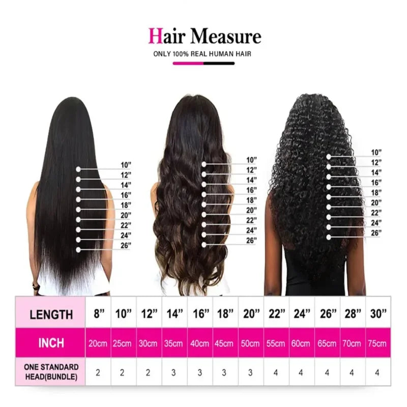 P4/27 Deep Wave Highlighted Human Hair Bundles Honey Brown Curly Hair Weaves 3 Bundle Deals Virgin Hair Extension for Ponytails
